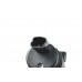 Насос бачка омывателя на Renault Kangoo 1997-2008 - Renault (Оригинал) - 7700431079