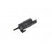 Насос бачка омывателя на Renault Kangoo 1997-2008 - Renault (Оригинал) - 7700431079