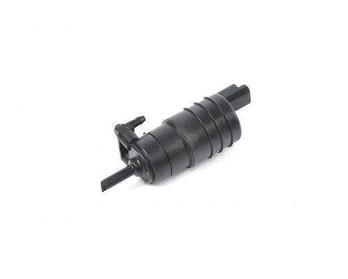 Насос бачка омывателя на Renault Kangoo 1997-2008 - Renault (Оригинал) - 7700431079