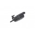 Насос бачка омывателя на Renault Kangoo 1997-2008 - Renault (Оригинал) - 7700431079