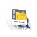 Насос бачка омывателя на Renault Kangoo 1997-2008 - Renault (Оригинал) - 8200213041