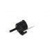 Насос бачка омывателя на Renault Kangoo 1997-2008 - Renault (Оригинал) - 8200213041