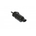 Насос бачка омывателя на Renault Kangoo 1997-2003 - Renault (Оригинал) БЕЗ УПАКОВКИ - 7700802336J