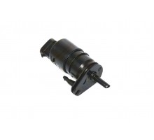 Насос бачка омывателя на Renault Kangoo 1997-2003 - Renault (Оригинал) БЕЗ УПАКОВКИ - 7700802336J