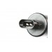 Насос бачка омывателя на Renault Kangoo 1997-2003 - Renault (Оригинал) БЕЗ УПАКОВКИ - 7700802336J