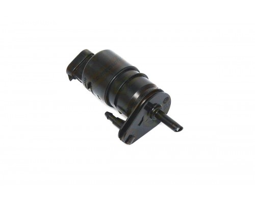 Насос бачка омывателя на Renault Kangoo 1997-2003 - Renault (Оригинал) БЕЗ УПАКОВКИ - 7700802336J