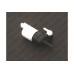Насос бачка омывателя на Renault Kangoo 1997-2005 - SEIM - 116933