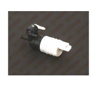 Насос бачка омывателя на Renault Kangoo 1997-2005 - SEIM - 116933