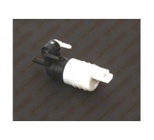 Насос бачка омывателя на Renault Kangoo 1997-2005 - SEIM - 116933