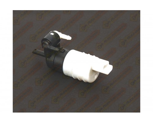 Насос бачка омывателя на Renault Kangoo 1997-2005 - SEIM - 116933