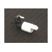Насос бачка омывателя на Renault Kangoo 1997-2005 - SEIM - 116933