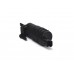 Насос бачка омывателя на Renault Kangoo 97-2008 - SEIM (Франция) - 117060
