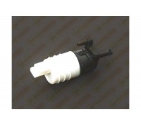 Насос бачка омывателя на Renault Kangoo 1997-2008 - SEIM - 117064