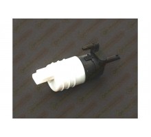 Насос бачка омывателя на Renault Kangoo 1997-2008 - SEIM - 117064