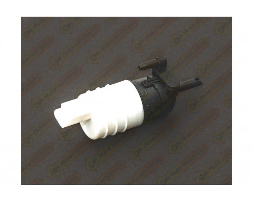 Насос бачка омывателя на Renault Kangoo 1997-2008 - SEIM - 117064