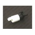 Насос бачка омывателя на Renault Kangoo 1997-2008 - SEIM - 117064