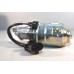 Насос блока переключения передач робот. КПП (ELECTROPARTS) на Renault Trafic 2001 - Renault - 7701070841
