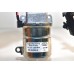 Насос блока переключения передач робот. КПП (ELECTROPARTS) на Renault Trafic 2001 - Renault - 7701070841