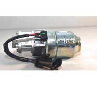 Насос блока переключения передач робот. КПП (ELECTROPARTS) на Renault Trafic 2001 - Renault - 7701070841