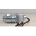 Насос блока переключения передач робот. КПП (ELECTROPARTS) на Renault Trafic 2001 - Renault - 7701070841