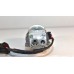 Насос блока переключения передач робот. КПП (ELECTROPARTS) на Renault Trafic 2001 - Renault - 7701070841