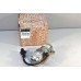 Насос блока переключения передач робот. КПП (ELECTROPARTS) на Renault Trafic 2001 - Renault - 7701070841