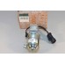 Насос блока переключения передач робот. КПП (ELECTROPARTS) на Renault Trafic 2001 - Renault - 7701070841