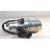 Насос блока переключения передач робот. КПП (ELECTROPARTS) на Renault Trafic 2001 - Renault - 7701070841