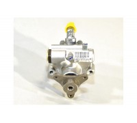 Насос гидроусилителя руля на Renault Trafic II 2006-2011 2.0dCi -Renault (Оригинал) - 491102294R