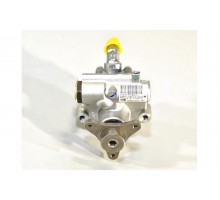 Насос гидроусилителя руля на Renault Trafic II 2006-2011 2.0dCi -Renault (Оригинал) - 491102294R