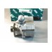 Насос гидроусилителя (с треугольным шкивом) на Renault Kangoo 97-2008 - HAT 3301041