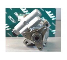 Насос гидроусилителя (с треугольным шкивом) на Renault Kangoo 97-2008 - HAT 3301041