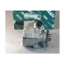 Насос гидроусилителя (с треугольным шкивом) на Renault Kangoo 97-2008 - HAT 3301041