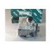 Насос гидроусилителя (с треугольным шкивом) на Renault Kangoo 97-2008 - HAT 3301041