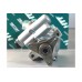 Насос гидроусилителя (с треугольным шкивом) на Renault Kangoo 97-2008 - HAT 3301041