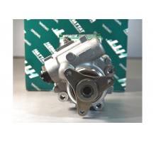 Насос гидроусилителя (с треугольным шкивом) на Renault Master II 06-2010 2,5dCi / 3.0dCi - HAT 3301043