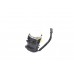 Насос ГУР с электроприводом (востановленный) на Renault Dokker 2012- 1.5 dCi -MSG (Италия) - DC 301R