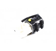 Насос ГУР с электроприводом (востановленный) на Renault Dokker 2012- 1.5 dCi -MSG (Италия) - DC 301R