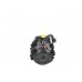 Насос ГУР с электроприводом (востановленный) на Renault Dokker 2012- 1.5 dCi -MSG (Италия) - DC 301R