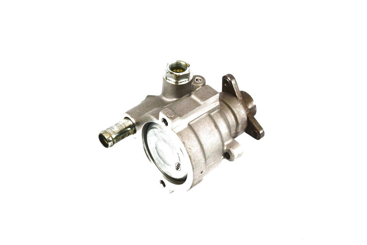 Насос ГУР на Renault Trafic II 2006-2014 2.0dCi+2.5dCi - Sasic - SAS7074001