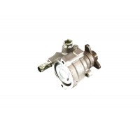 Насос ГУР на Renault Trafic II 2006-2014 2.0dCi+2.5dCi - Sasic - SAS7074001