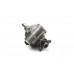 Насос ГУР с шкивом на Renault Kangoo 97-2008 - Hattat (Турция) - HAT 3301042