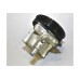 Насос ГУР с шкивом на Renault Kangoo 97-2008 1.2+1.4+1.5dCi+1.9dCi (+AC) -Renault (Оригинал) - 491100699R
