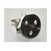 Насос ГУР с шкивом на Renault Kangoo 97-2008 1.2+1.4+1.5dCi+1.9dCi (+AC) -Renault (Оригинал) - 491100699R