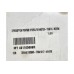 Насос ГУР с шкивом на Renault Kangoo 97-2008 1.2+1.4+1.5dCi+1.9dCi (+AC) -Renault (Оригинал) - 491100699R