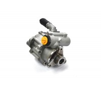 Насос ГУР (с треугольником) на Renault Trafic II 2006-2014 2.5 dCi - PW (Польша) - PW D137