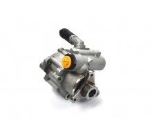 Насос ГУР (с треугольником) на Renault Master II 2006-2010 2.2dCi + 2.5 dCi + 3.0 dCi - PW (Польша) - PW D137