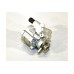 Насос ГУР с треугольником на Renault Trafic II 2.0dCi + 2.5dCi, 2006-2014, Transporterparts (Франция) 02.0400
