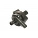 Насос системы охлаждения на Renault Scenic II 2001-2009 1.9dCi - Renault (Оригинал) - 8200285950