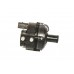 Насос системы охлаждения на Renault Scenic II 2001-2009 1.9dCi - Renault (Оригинал) - 8200285950